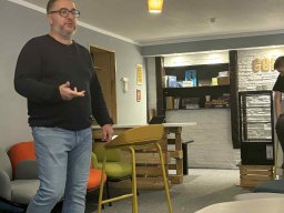 20250912 - Początek spotkań młodzieżowych_03